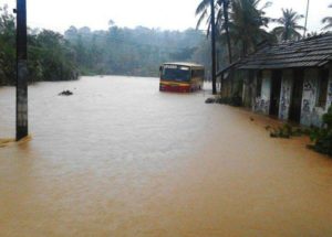 keralanews flood red alert in eight districts