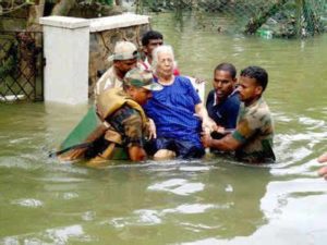 keralanews flood rescue processes progressing