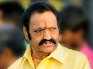 keralanews former m p and actor nandamuri hariksrishana died in an accident