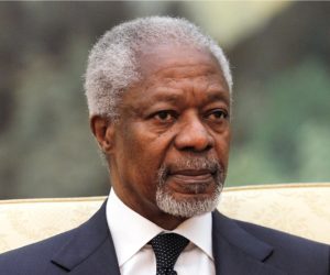 keralanews former u n secretary general kofi annan passes away