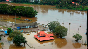 keralanews heavy rain eight death in the state today