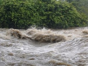 keralanews heavy rain in kerala meenachilar overflowed