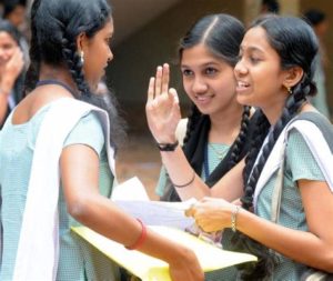 keralanews higher secondary improvement exams postponed