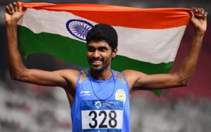 keralanews india got 13 gold medal in asian games malayalee athlet jinson johnson got gold medal