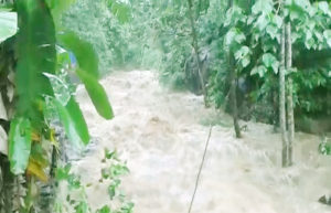 keralanews land slide in five places in kannur due to heavy rain