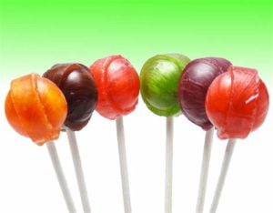 keralanews lollipop banned in kerala