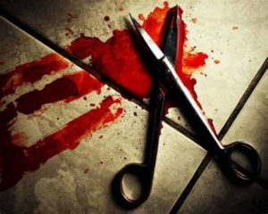 keralanews madrasa student stabbed to death in uppala classmate arrested