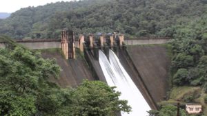 keralanews red alert announced idamalayar dam will open tomorrow