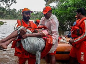 keralanews six persons who were sheltered in paravoor church to escape from flood were died