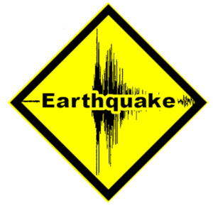 keralanews slight earthquake in thiruvananthapuram