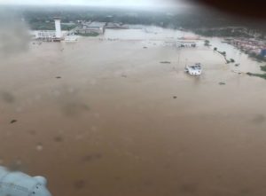 keralanews special assembly meet conduct to discuss about flood