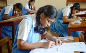 keralanews there is no onam exam in public schools in the state c b s e and i c s e exam will start from september 10th