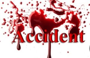 keralanews two died when k s r t c bus and lorry collided in kollam