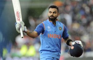 keralanews virat kohli dedicated the victory against england to kerala and donated the match fee to relief fund