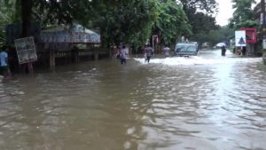 keralanews warning again in kochi advice to shift to safe places