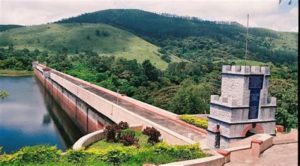 keralanews water level in mullapperiyar dam reaches at 142 alert advice