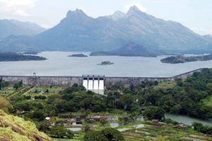 keralanews water level increased malambuzha dam will open today