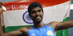 keralanews arjuna award reccomendation for jinson johnson