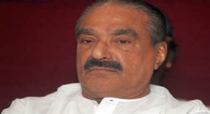 keralanews bar bribary case court rejected the vigilance report favourable to k m mani