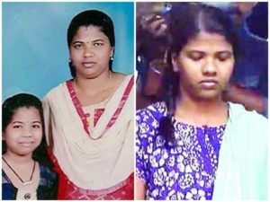 keralanews crime branch will investigate pinarayi gang murder case the death of soumya will also investigate by c b i