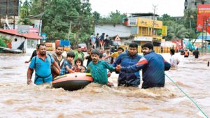 keralanews flood relief fund donation from students will collect till wednesday