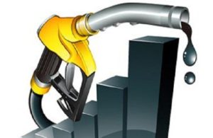 keralanews fuel price increased today increased 32paise for petrol and 26paise for diesel