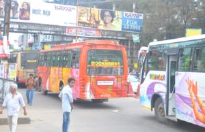 keralanews now travel buses in kerala can use for 20years