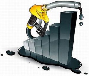 keralanews oil price increasing in the country