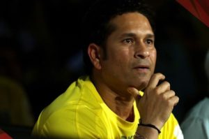 keralanews sachin confirmed selling his stake in i s l