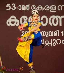 keralanews state school festival will conduct in alappuzha in december