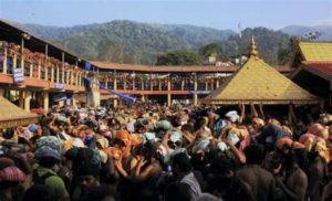 keralanews supreme court verdict that admission will be granted to woman in all age group to sabarimala