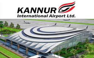 keralanews test conducted using calibration flight in kannur airport was success