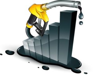 keralanews the central government has argued that fuel prices could not be reduced