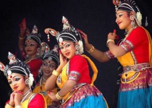 keralanews the decision to cancel school festival withdrawn