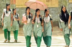 keralanews the news that all saturdays are working days for schools in the state were fake