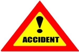 keralanews two students died in an accident in kollam