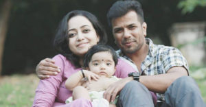 keralanews violinist balabhaskar injured and daughter died in an accident