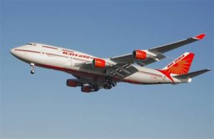 keralanews air india withdraw the rate increase to bring dead body to home country