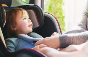 keralanews amendments to the motor vehicle rule and will ban children sit in the front seat