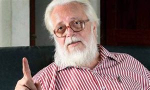 keralanews an amount of rs50 lakh compensation will be given to nambi narayanan today