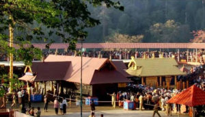 keralanews govt agrees with the supreme court verdict in sabarimala women entry and will not give review petition