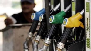 keralanews increase in fuel price petrol pumps in delhi will closed today