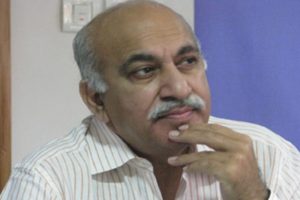 keralanews mee too controversy m j akbar resigned