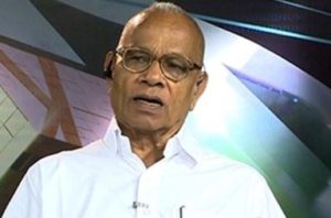 keralanews poet m n paloor passed away