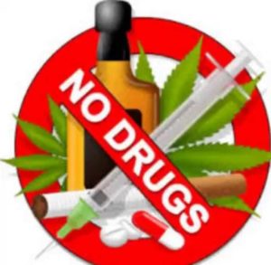 keralanews the anti drug campaign will organized by district police on 17th of this month