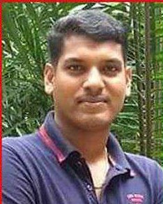 keralanews the gunman of minister mathew t thomas committed suicide due to love failure suicide notewas found