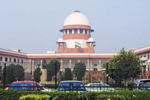 keralanews the supreme court rejected the argument that sabarimala review petitions should be considered urgently