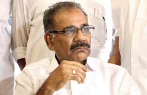 keralanews transport minister said that the bus charge will not be increased