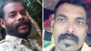 keralanews two youths died after drinking alcohol in waynad suspected it is toxic alcohol