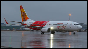 keralanews air india express started ticket booking from kannur airport